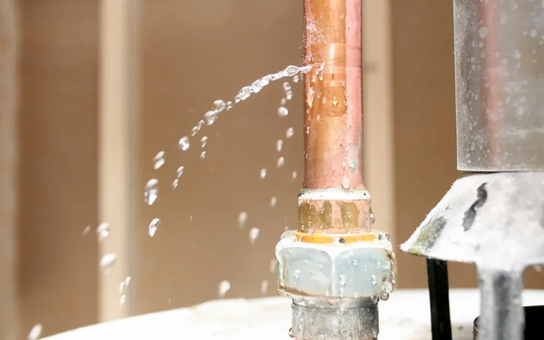 How to Protect Your Home During a Central Texas Freeze
